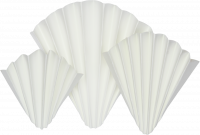 Filter Papers