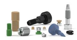 IDEX Fittings