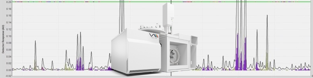 GC-VUV ASTM D8519 Application for the Analysis of Waste Plastic Pyrolysis Oil